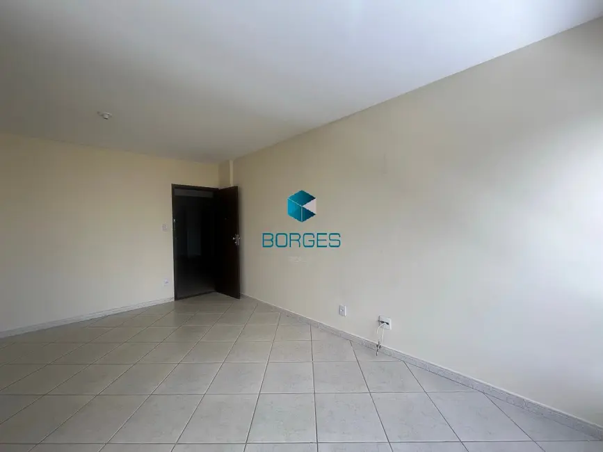 Apartamento com 3 quartos à venda, 82m2 em Garcia, Salvador - BA - imagem 5 Foto 5 de Apartamento com 3 quartos à venda, 82m2 em Garcia, Salvador - BA