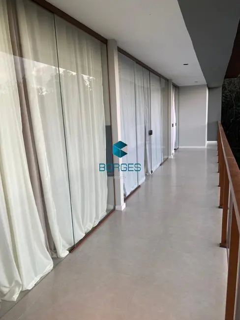 Casa de Condomínio com 5 quartos à venda, 380m2 em Mata De Sao Joao - BA - imagem 8 Foto 8 de Casa de Condomínio com 5 quartos à venda, 380m2 em Mata De Sao Joao - BA