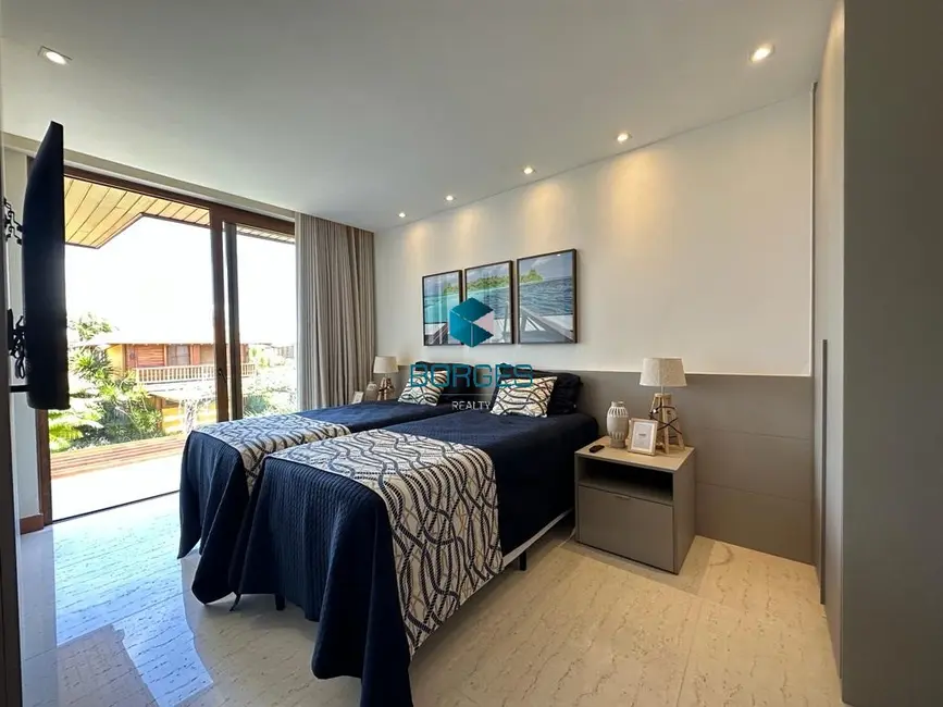 Casa de Condomínio com 6 quartos à venda, 544m2 em Mata De Sao Joao - BA - imagem 9 Foto 9 de Casa de Condomínio com 6 quartos à venda, 544m2 em Mata De Sao Joao - BA