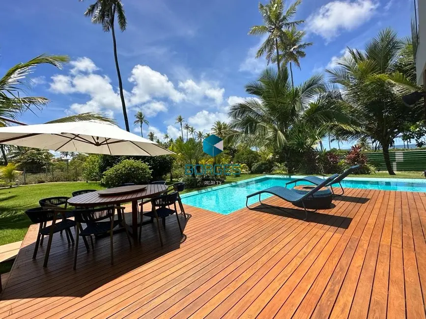 Casa de Condomínio com 6 quartos à venda, 544m2 em Mata De Sao Joao - BA - imagem 3 Foto 3 de Casa de Condomínio com 6 quartos à venda, 544m2 em Mata De Sao Joao - BA