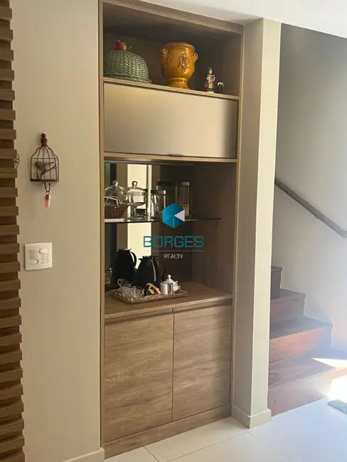 Foto 6 de Casa com 3 quartos à venda, 143m2 em Camacari - BA