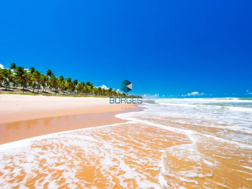 Terreno / Lote à venda, 431m2 em Mata De Sao Joao - BA - imagem 7 Foto 7 de Terreno / Lote à venda, 431m2 em Mata De Sao Joao - BA