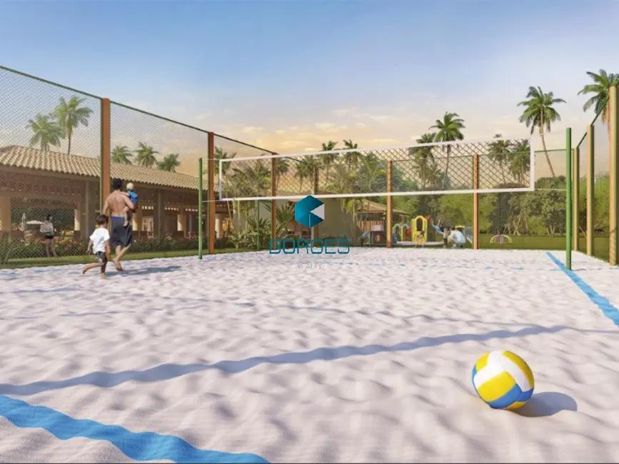 Terreno / Lote à venda, 431m2 em Mata De Sao Joao - BA - imagem 3 Foto 3 de Terreno / Lote à venda, 431m2 em Mata De Sao Joao - BA