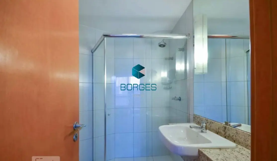 Apartamento com 1 quarto à venda, 55m2 em Caminho das Árvores, Salvador - BA - imagem 7 Foto 7 de Apartamento com 1 quarto à venda, 55m2 em Caminho das Árvores, Salvador - BA