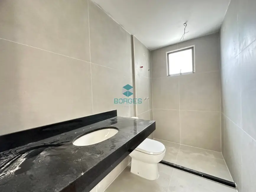 Foto 8 de Apartamento com 3 quartos à venda, 155m2 em Barra, Salvador - BA