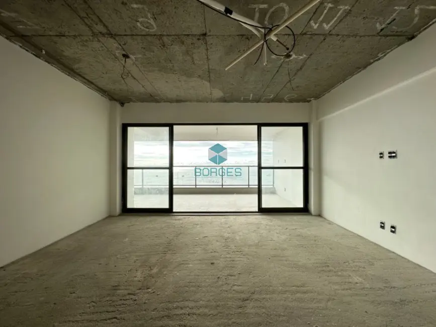 Foto 6 de Apartamento com 3 quartos à venda, 155m2 em Barra, Salvador - BA