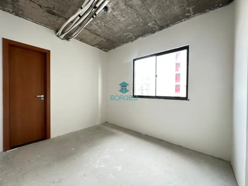 Foto 9 de Apartamento com 3 quartos à venda, 155m2 em Barra, Salvador - BA