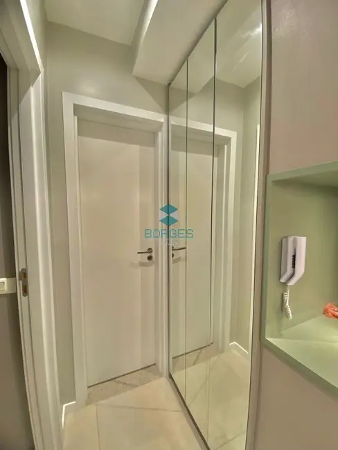 Apartamento com 1 quarto à venda, 35m2 em Barra, Salvador - BA - imagem 9 Foto 9 de Apartamento com 1 quarto à venda, 35m2 em Barra, Salvador - BA