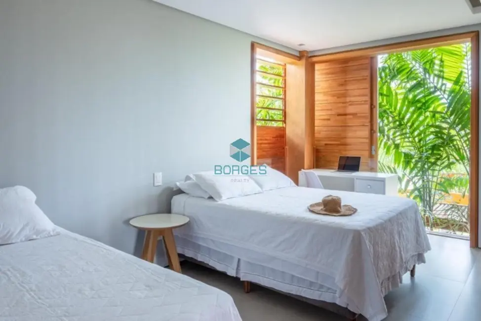 Casa de Condomínio com 5 quartos à venda, 561m2 em Mata De Sao Joao - BA - imagem 9 Foto 9 de Casa de Condomínio com 5 quartos à venda, 561m2 em Mata De Sao Joao - BA