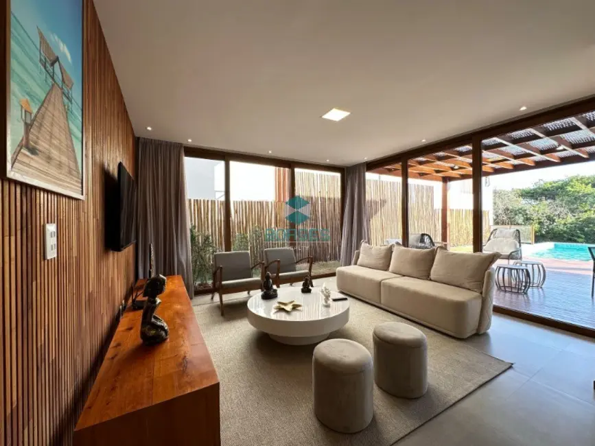 Casa de Condomínio com 9 quartos à venda, 650m2 em Mata De Sao Joao - BA - imagem 2 Foto 2 de Casa de Condomínio com 9 quartos à venda, 650m2 em Mata De Sao Joao - BA