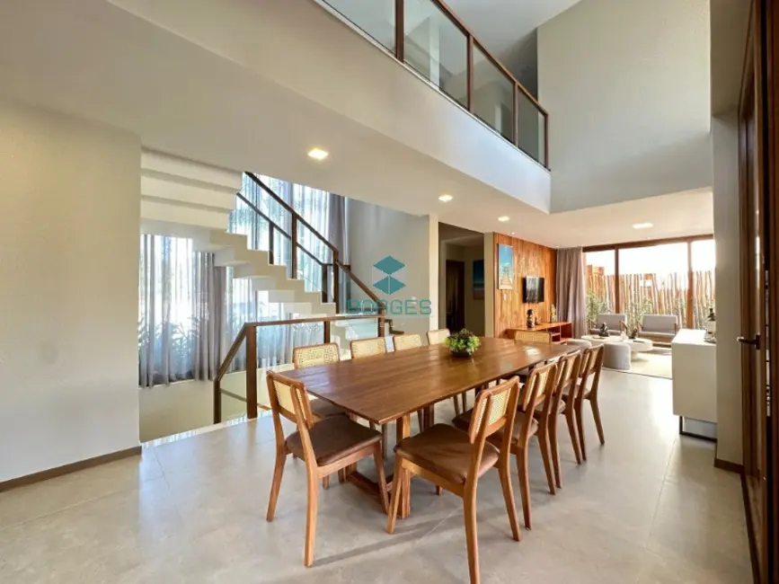 Casa de Condomínio com 9 quartos à venda, 650m2 em Mata De Sao Joao - BA - imagem 3 Foto 3 de Casa de Condomínio com 9 quartos à venda, 650m2 em Mata De Sao Joao - BA