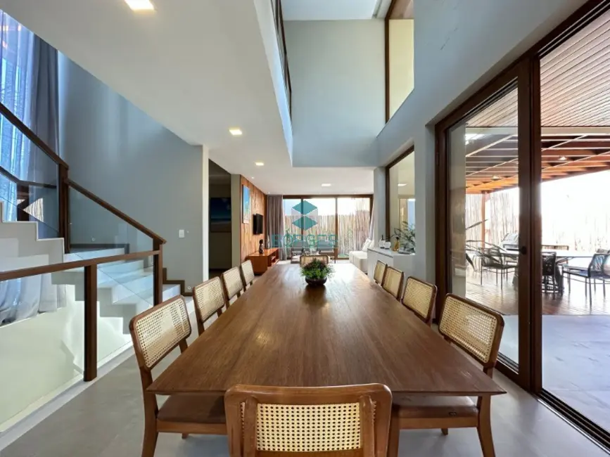 Casa de Condomínio com 9 quartos à venda, 650m2 em Mata De Sao Joao - BA - imagem 4 Foto 4 de Casa de Condomínio com 9 quartos à venda, 650m2 em Mata De Sao Joao - BA