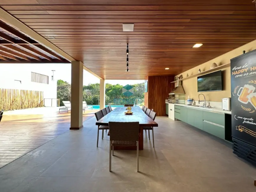 Casa de Condomínio com 9 quartos à venda, 650m2 em Mata De Sao Joao - BA - imagem 8 Foto 8 de Casa de Condomínio com 9 quartos à venda, 650m2 em Mata De Sao Joao - BA