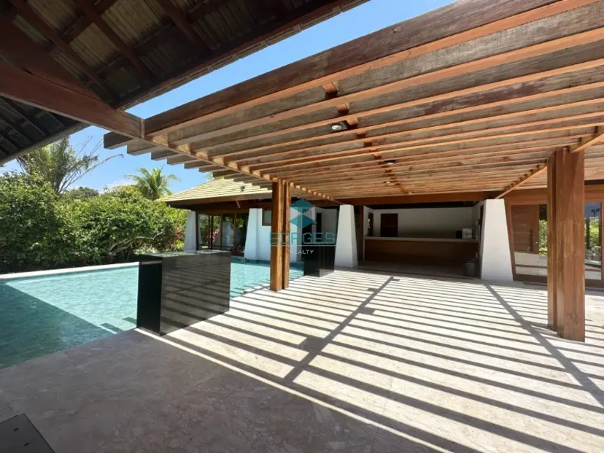 Terreno / Lote à venda, 630m2 em Mata De Sao Joao - BA - imagem 8 Foto 8 de Terreno / Lote à venda, 630m2 em Mata De Sao Joao - BA