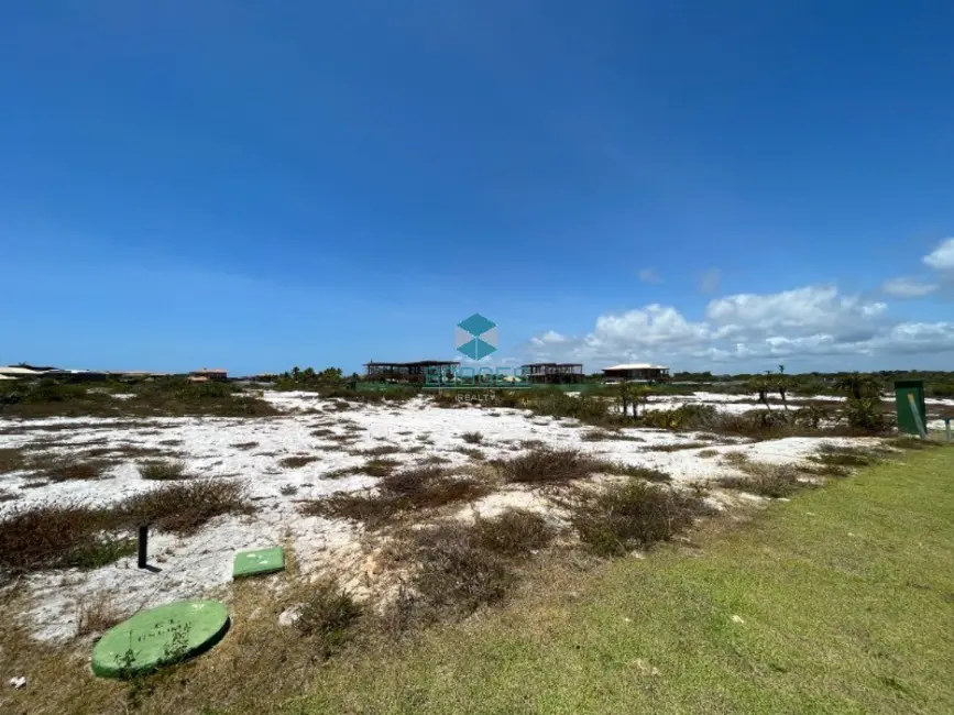 Terreno / Lote à venda, 630m2 em Mata De Sao Joao - BA - imagem 3 Foto 3 de Terreno / Lote à venda, 630m2 em Mata De Sao Joao - BA