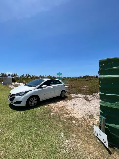 Terreno / Lote à venda, 630m2 em Mata De Sao Joao - BA - imagem 4 Foto 4 de Terreno / Lote à venda, 630m2 em Mata De Sao Joao - BA