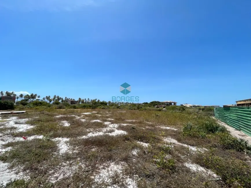 Terreno / Lote à venda, 630m2 em Mata De Sao Joao - BA - imagem 3 Foto 3 de Terreno / Lote à venda, 630m2 em Mata De Sao Joao - BA