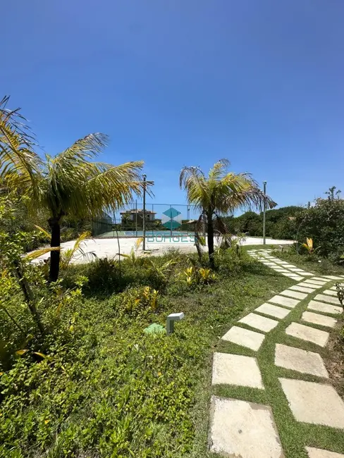 Terreno / Lote à venda, 630m2 em Mata De Sao Joao - BA - imagem 8 Foto 8 de Terreno / Lote à venda, 630m2 em Mata De Sao Joao - BA