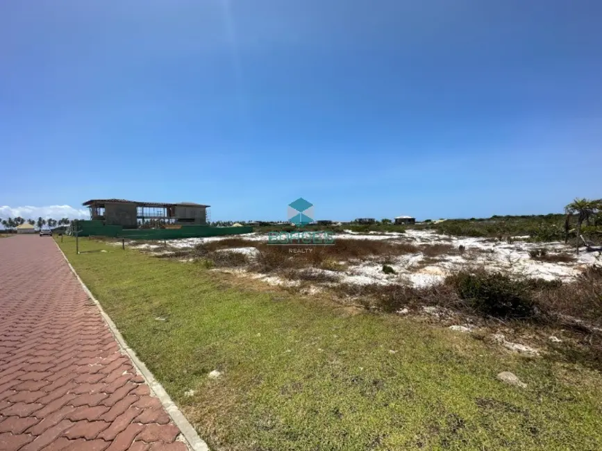 Terreno / Lote à venda, 630m2 em Mata De Sao Joao - BA - imagem 3 Foto 3 de Terreno / Lote à venda, 630m2 em Mata De Sao Joao - BA