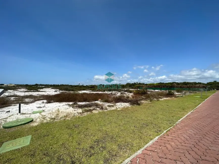 Terreno / Lote à venda, 630m2 em Mata De Sao Joao - BA - imagem 2 Foto 2 de Terreno / Lote à venda, 630m2 em Mata De Sao Joao - BA