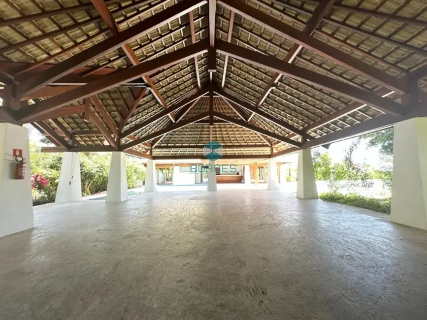 Foto 2 de Terreno / Lote à venda, 800m2 em Mata De Sao Joao - BA