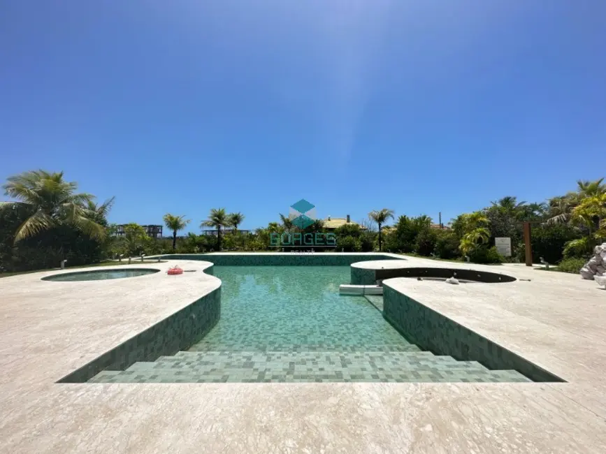 Foto 4 de Terreno / Lote à venda, 800m2 em Mata De Sao Joao - BA