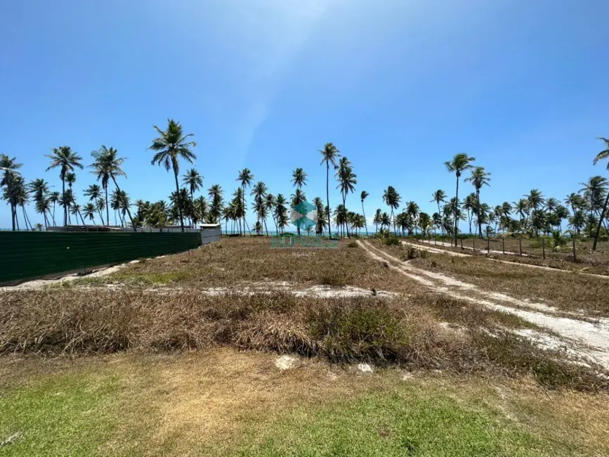 Foto 1 de Terreno / Lote à venda, 800m2 em Mata De Sao Joao - BA