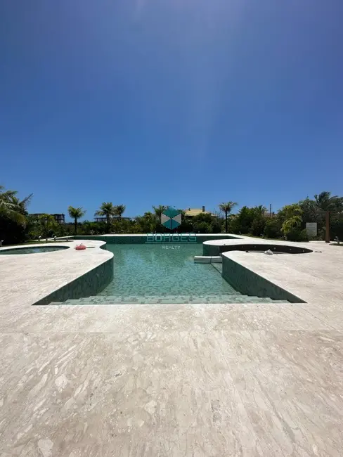 Foto 6 de Terreno / Lote à venda, 800m2 em Mata De Sao Joao - BA