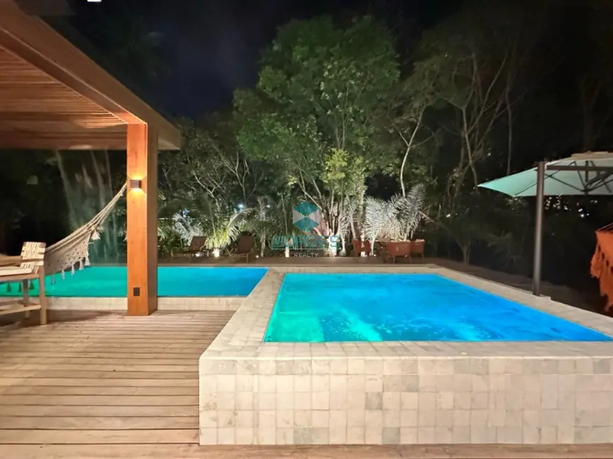 Casa de Condomínio com 5 quartos à venda, 420m2 em Mata De Sao Joao - BA - imagem 7 Foto 7 de Casa de Condomínio com 5 quartos à venda, 420m2 em Mata De Sao Joao - BA