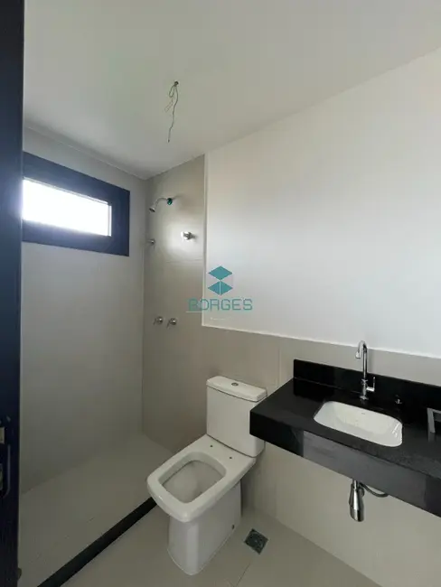 Apartamento com 2 quartos à venda, 56m2 em Mata De Sao Joao - BA - imagem 7 Foto 7 de Apartamento com 2 quartos à venda, 56m2 em Mata De Sao Joao - BA