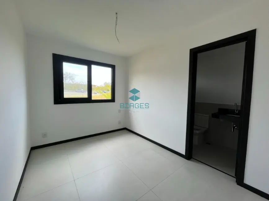 Apartamento com 2 quartos à venda, 56m2 em Mata De Sao Joao - BA - imagem 6 Foto 6 de Apartamento com 2 quartos à venda, 56m2 em Mata De Sao Joao - BA