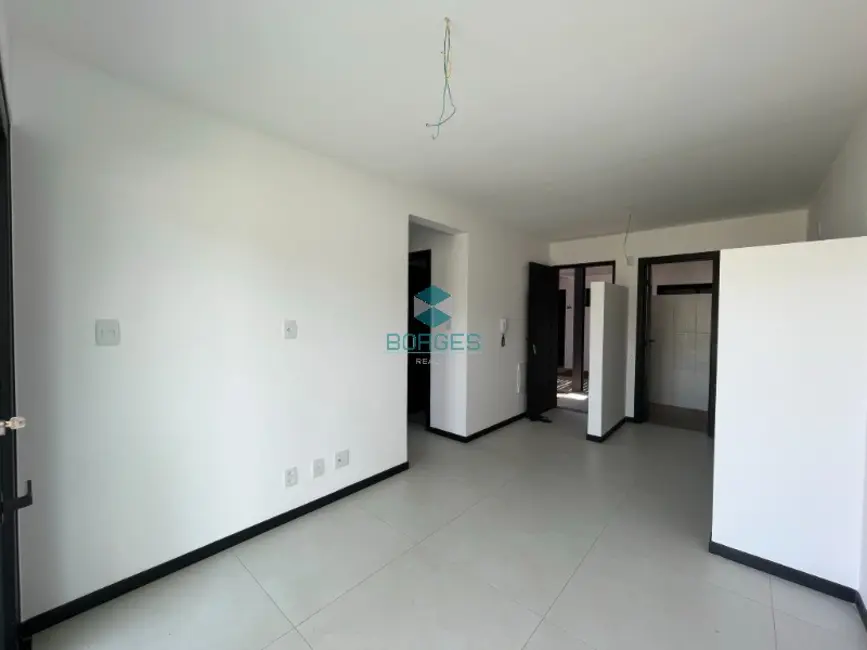Foto 1 de Apartamento com 2 quartos à venda, 56m2 em Mata De Sao Joao - BA