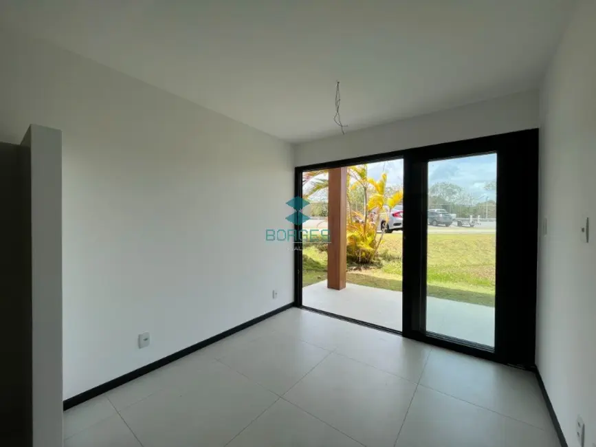 Apartamento com 2 quartos à venda, 56m2 em Mata De Sao Joao - BA - imagem 4 Foto 4 de Apartamento com 2 quartos à venda, 56m2 em Mata De Sao Joao - BA