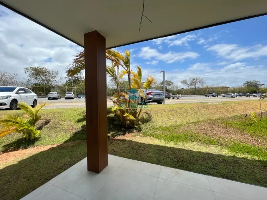 Apartamento com 2 quartos à venda, 56m2 em Mata De Sao Joao - BA - imagem 3 Foto 3 de Apartamento com 2 quartos à venda, 56m2 em Mata De Sao Joao - BA