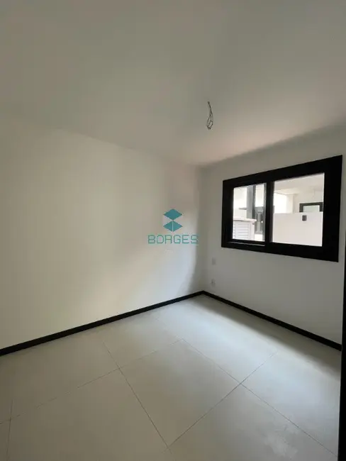 Apartamento com 2 quartos à venda, 56m2 em Mata De Sao Joao - BA - imagem 9 Foto 9 de Apartamento com 2 quartos à venda, 56m2 em Mata De Sao Joao - BA
