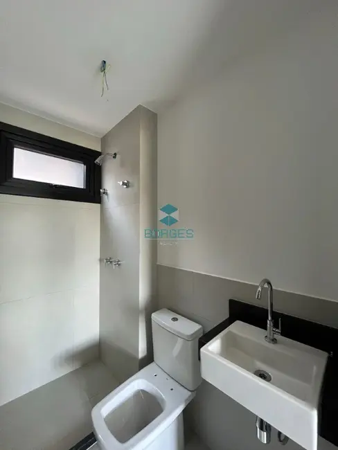 Apartamento com 2 quartos à venda, 56m2 em Mata De Sao Joao - BA - imagem 8 Foto 8 de Apartamento com 2 quartos à venda, 56m2 em Mata De Sao Joao - BA