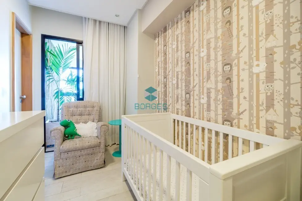Apartamento com 4 quartos à venda, 224m2 em Ondina, Salvador - BA - imagem 9 Foto 9 de Apartamento com 4 quartos à venda, 224m2 em Ondina, Salvador - BA