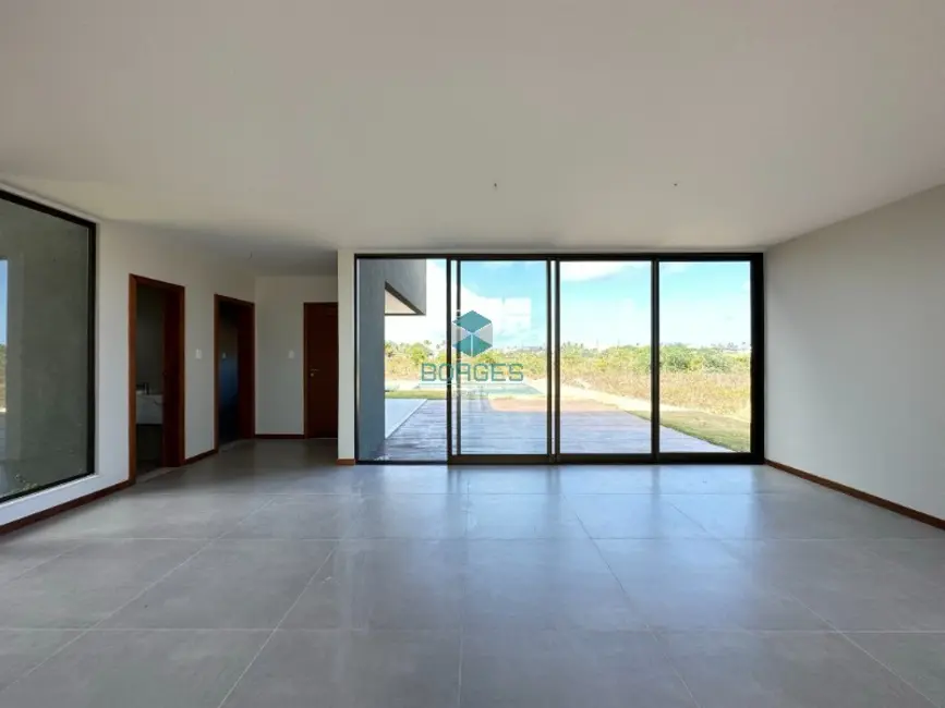 Casa de Condomínio com 5 quartos à venda, 310m2 em Mata De Sao Joao - BA - imagem 7 Foto 7 de Casa de Condomínio com 5 quartos à venda, 310m2 em Mata De Sao Joao - BA