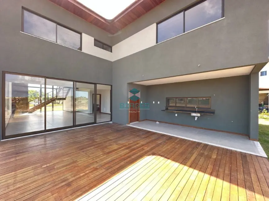 Casa de Condomínio com 5 quartos à venda, 310m2 em Mata De Sao Joao - BA - imagem 3 Foto 3 de Casa de Condomínio com 5 quartos à venda, 310m2 em Mata De Sao Joao - BA