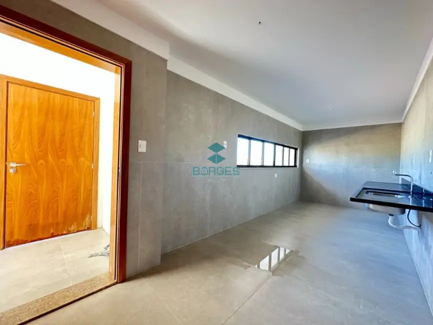 Casa de Condomínio com 5 quartos à venda, 304m2 em Mata De Sao Joao - BA - imagem 7 Foto 7 de Casa de Condomínio com 5 quartos à venda, 304m2 em Mata De Sao Joao - BA