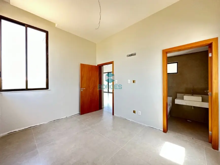 Casa de Condomínio com 5 quartos à venda, 304m2 em Mata De Sao Joao - BA - imagem 9 Foto 9 de Casa de Condomínio com 5 quartos à venda, 304m2 em Mata De Sao Joao - BA