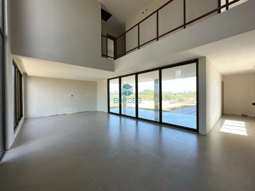 Casa de Condomínio com 5 quartos à venda, 304m2 em Mata De Sao Joao - BA - imagem 5 Foto 5 de Casa de Condomínio com 5 quartos à venda, 304m2 em Mata De Sao Joao - BA