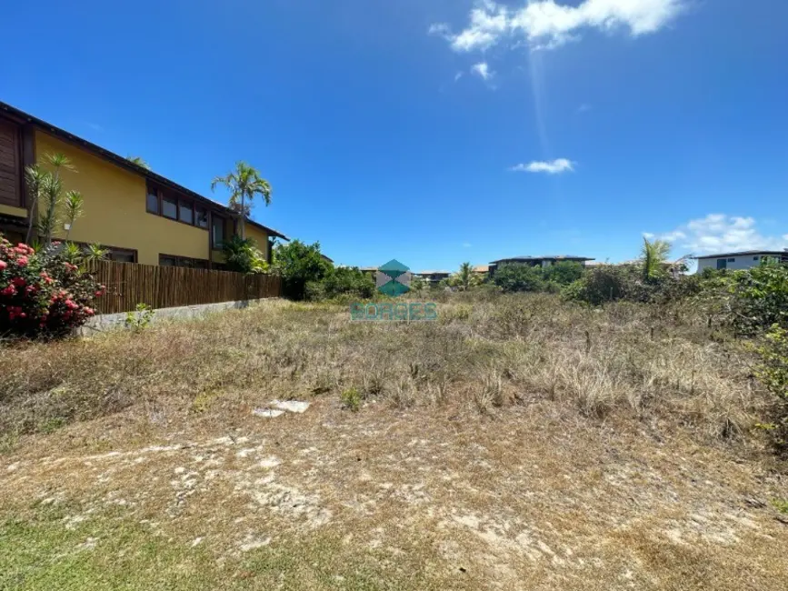 Terreno / Lote à venda, 544m2 em Mata De Sao Joao - BA - imagem 1 Foto 1 de Terreno / Lote à venda, 544m2 em Mata De Sao Joao - BA