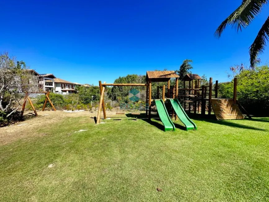 Terreno / Lote à venda, 544m2 em Mata De Sao Joao - BA - imagem 9 Foto 9 de Terreno / Lote à venda, 544m2 em Mata De Sao Joao - BA