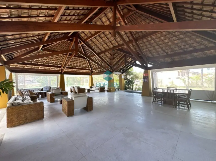 Terreno / Lote à venda, 544m2 em Mata De Sao Joao - BA - imagem 7 Foto 7 de Terreno / Lote à venda, 544m2 em Mata De Sao Joao - BA