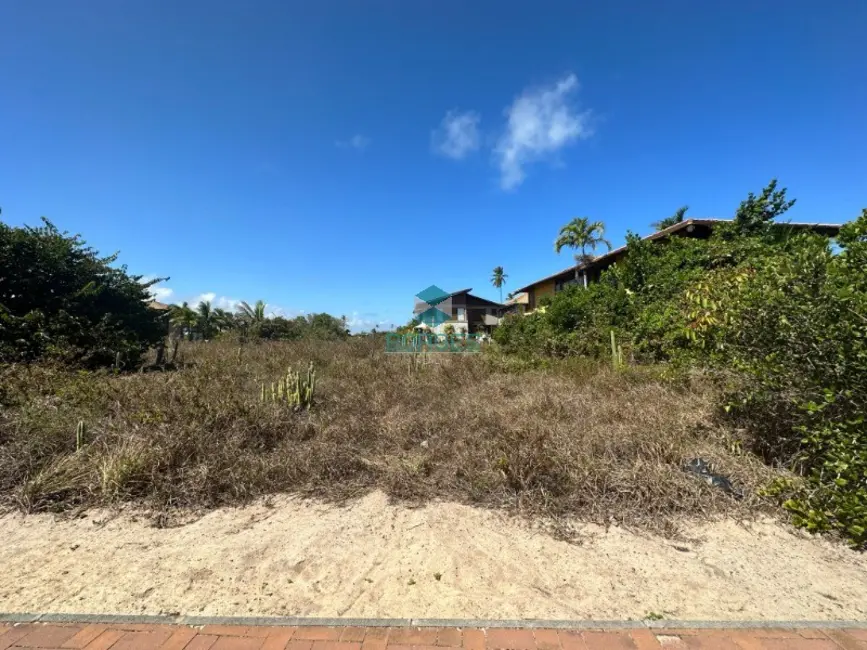 Terreno / Lote à venda, 544m2 em Mata De Sao Joao - BA - imagem 3 Foto 3 de Terreno / Lote à venda, 544m2 em Mata De Sao Joao - BA