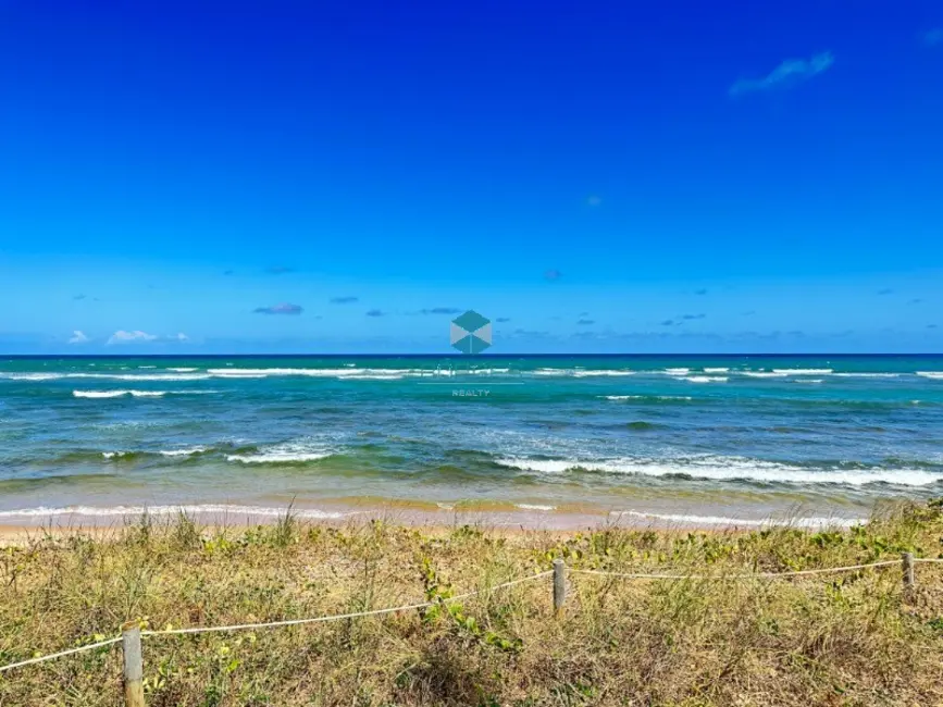 Terreno / Lote à venda, 544m2 em Mata De Sao Joao - BA - imagem 6 Foto 6 de Terreno / Lote à venda, 544m2 em Mata De Sao Joao - BA