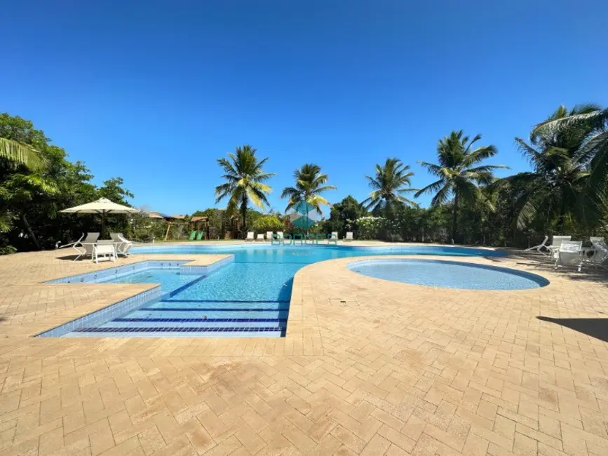 Terreno / Lote à venda, 544m2 em Mata De Sao Joao - BA - imagem 8 Foto 8 de Terreno / Lote à venda, 544m2 em Mata De Sao Joao - BA