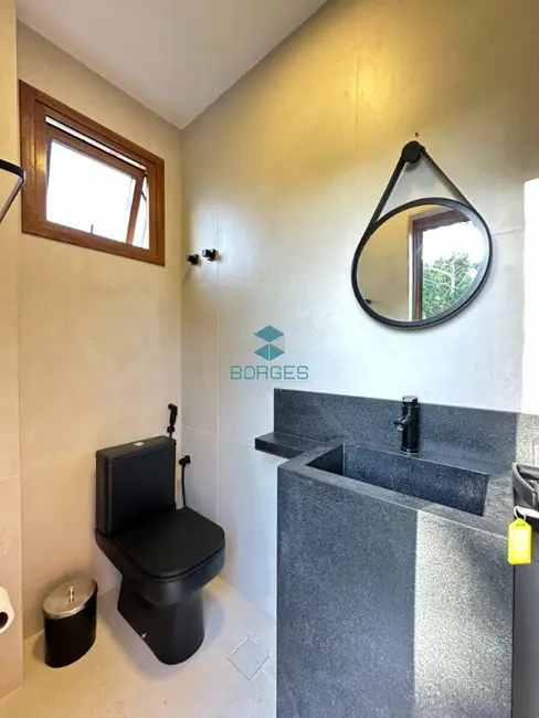 Casa de Condomínio com 7 quartos à venda, 450m2 em Mata De Sao Joao - BA - imagem 9 Foto 9 de Casa de Condomínio com 7 quartos à venda, 450m2 em Mata De Sao Joao - BA