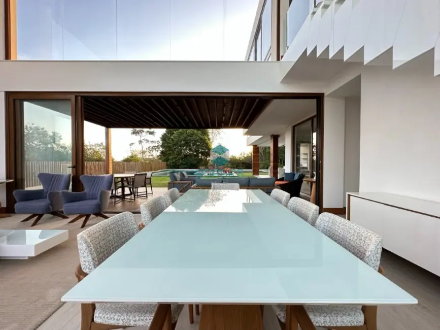 Casa de Condomínio com 7 quartos à venda, 450m2 em Mata De Sao Joao - BA - imagem 6 Foto 6 de Casa de Condomínio com 7 quartos à venda, 450m2 em Mata De Sao Joao - BA